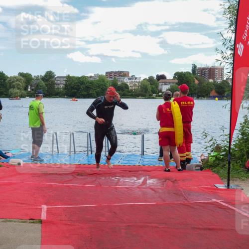 16.06.2024 - 7 Türme Triathlon KatJ http://msf.ph/oto/6315814 16.06.2024 11:26:22 Schwimmen 146, 185 meine-sportfotos.de