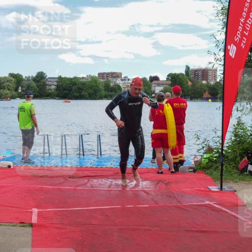 16.06.2024 - 7 Türme Triathlon KatJ http://msf.ph/oto/6315829 16.06.2024 11:26:23 Schwimmen 146, 185 meine-sportfotos.de