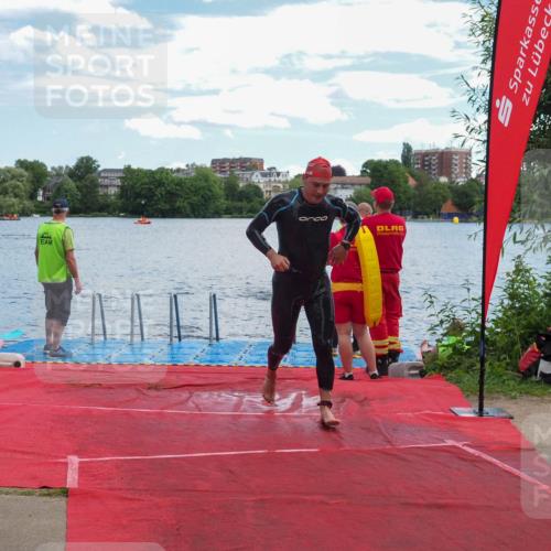 16.06.2024 - 7 Türme Triathlon KatJ http://msf.ph/oto/6315832 16.06.2024 11:26:23 Schwimmen 146, 185 meine-sportfotos.de