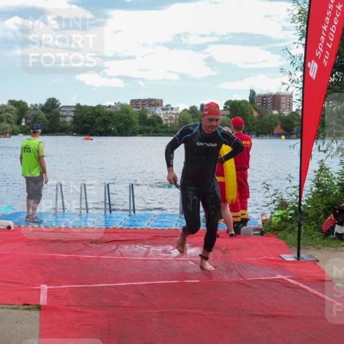16.06.2024 - 7 Türme Triathlon KatJ http://msf.ph/oto/6315835 16.06.2024 11:26:23 Schwimmen 146, 185 meine-sportfotos.de