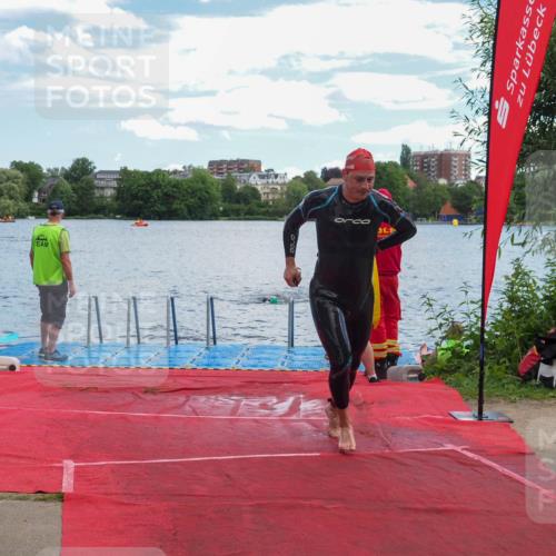 16.06.2024 - 7 Türme Triathlon KatJ http://msf.ph/oto/6315841 16.06.2024 11:26:23 Schwimmen 146, 185 meine-sportfotos.de
