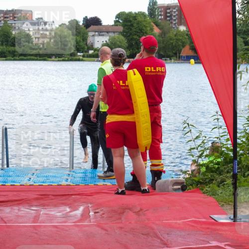 16.06.2024 - 7 Türme Triathlon KatJ http://msf.ph/oto/6315846 16.06.2024 11:26:45 Schwimmen 146 meine-sportfotos.de