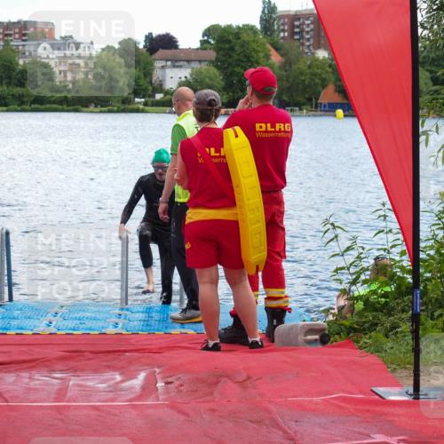 16.06.2024 - 7 Türme Triathlon KatJ http://msf.ph/oto/6315851 16.06.2024 11:26:45 Schwimmen 146 meine-sportfotos.de