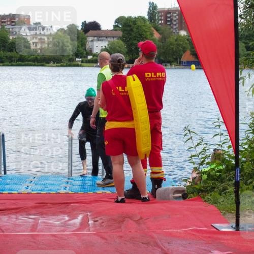 16.06.2024 - 7 Türme Triathlon KatJ http://msf.ph/oto/6315855 16.06.2024 11:26:45 Schwimmen 146 meine-sportfotos.de