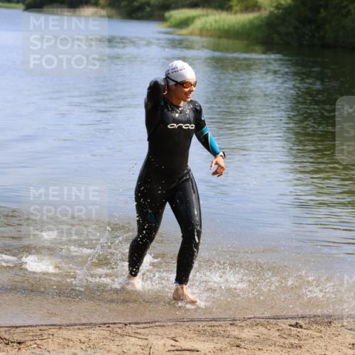 16.06.2024 - 26. Vierlanden-Triathlon Strokosch-Dieckow http://msf.ph/oto/6315868 16.06.2024 10:02:43 Schwimmen 226, 226 meine-sportfotos.de