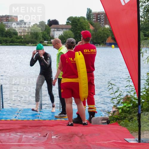 16.06.2024 - 7 Türme Triathlon KatJ http://msf.ph/oto/6315869 16.06.2024 11:26:46 Schwimmen 146 meine-sportfotos.de