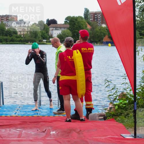 16.06.2024 - 7 Türme Triathlon KatJ http://msf.ph/oto/6315872 16.06.2024 11:26:46 Schwimmen 146 meine-sportfotos.de