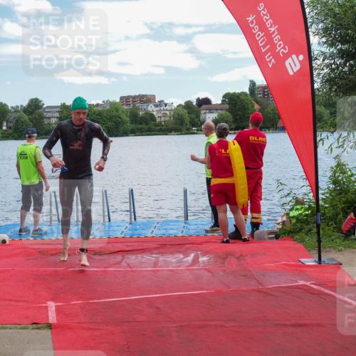 16.06.2024 - 7 Türme Triathlon KatJ http://msf.ph/oto/6315889 16.06.2024 11:26:49 Schwimmen 146 meine-sportfotos.de