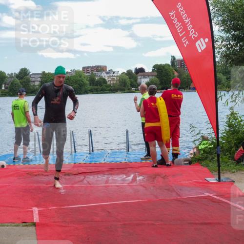 16.06.2024 - 7 Türme Triathlon KatJ http://msf.ph/oto/6315894 16.06.2024 11:26:49 Schwimmen 146 meine-sportfotos.de