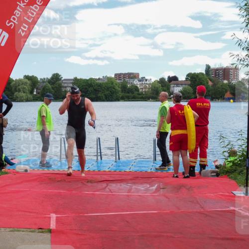 16.06.2024 - 7 Türme Triathlon KatJ http://msf.ph/oto/6315976 16.06.2024 11:27:31 Schwimmen 256 meine-sportfotos.de