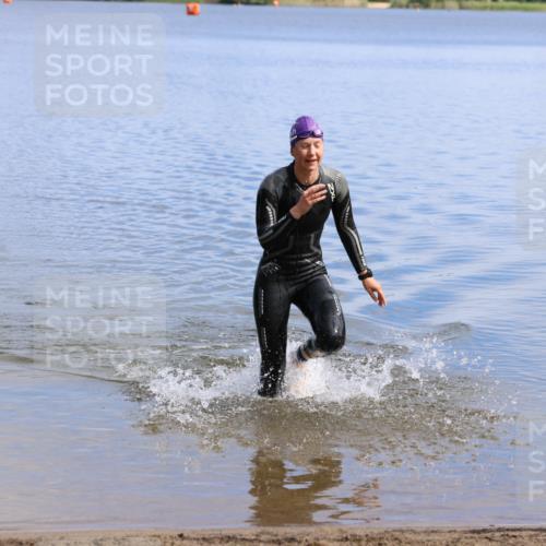 16.06.2024 - 26. Vierlanden-Triathlon Strokosch-Dieckow http://msf.ph/oto/6315999 16.06.2024 10:03:13 Schwimmen 225, 225 meine-sportfotos.de