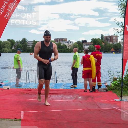 16.06.2024 - 7 Türme Triathlon KatJ http://msf.ph/oto/6316010 16.06.2024 11:27:33 Schwimmen 256 meine-sportfotos.de