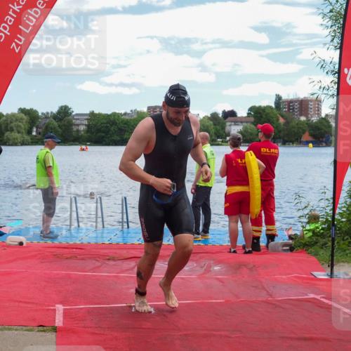 16.06.2024 - 7 Türme Triathlon KatJ http://msf.ph/oto/6316026 16.06.2024 11:27:34 Schwimmen 236, 256 meine-sportfotos.de