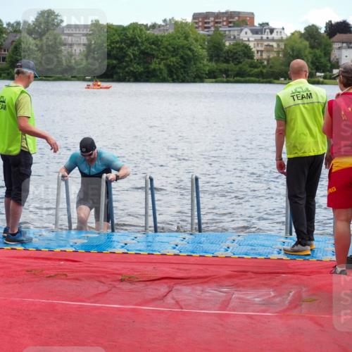 16.06.2024 - 7 Türme Triathlon KatJ http://msf.ph/oto/6316036 16.06.2024 11:27:59 Schwimmen 236, 251, 258, 266 meine-sportfotos.de