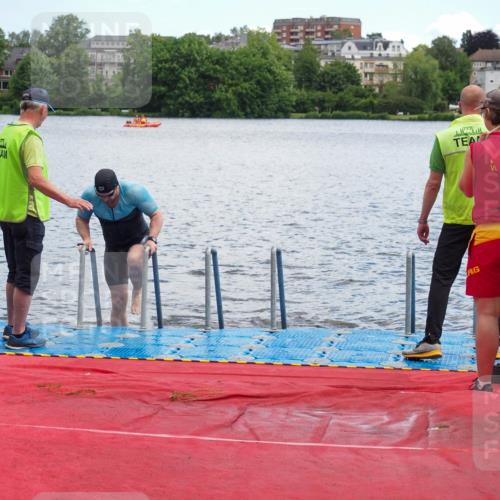 16.06.2024 - 7 Türme Triathlon KatJ http://msf.ph/oto/6316049 16.06.2024 11:27:59 Schwimmen 236, 251, 258, 266 meine-sportfotos.de