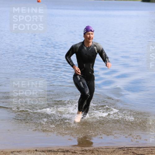 16.06.2024 - 26. Vierlanden-Triathlon Strokosch-Dieckow http://msf.ph/oto/6316077 16.06.2024 10:03:14 Schwimmen 225, 225 meine-sportfotos.de