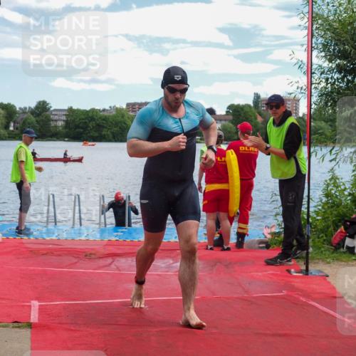 16.06.2024 - 7 Türme Triathlon KatJ http://msf.ph/oto/6316128 16.06.2024 11:28:05 Schwimmen 236, 251, 258, 266 meine-sportfotos.de