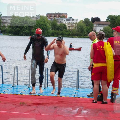 16.06.2024 - 7 Türme Triathlon KatJ http://msf.ph/oto/6316162 16.06.2024 11:28:12 Schwimmen 236, 251, 258, 266 meine-sportfotos.de