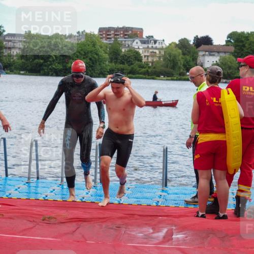 16.06.2024 - 7 Türme Triathlon KatJ http://msf.ph/oto/6316172 16.06.2024 11:28:12 Schwimmen 236, 251, 258, 266 meine-sportfotos.de