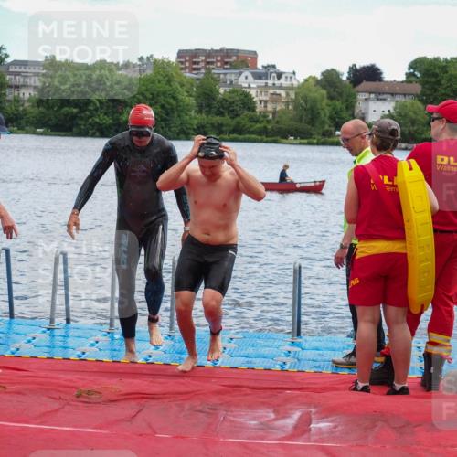 16.06.2024 - 7 Türme Triathlon KatJ http://msf.ph/oto/6316173 16.06.2024 11:28:12 Schwimmen 236, 251, 258, 266 meine-sportfotos.de