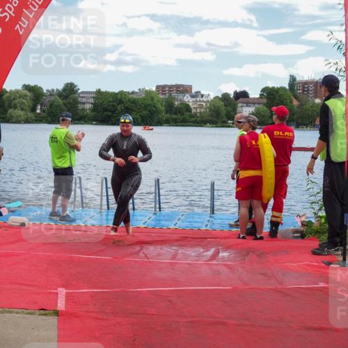 16.06.2024 - 7 Türme Triathlon KatJ http://msf.ph/oto/6316212 16.06.2024 11:28:19 Schwimmen 236, 251, 258, 266 meine-sportfotos.de