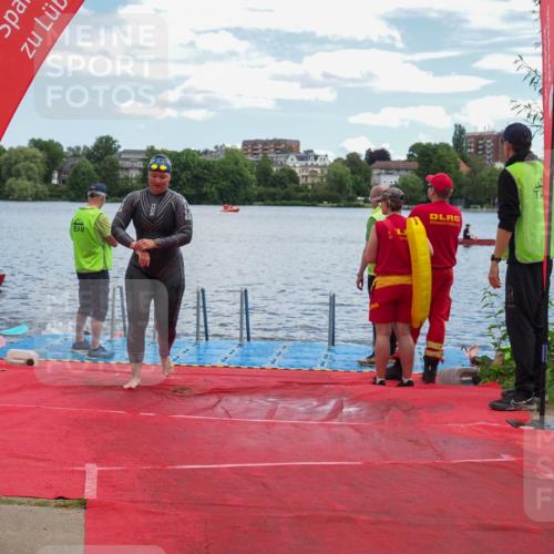 16.06.2024 - 7 Türme Triathlon KatJ http://msf.ph/oto/6316224 16.06.2024 11:28:20 Schwimmen 236, 251, 258, 266 meine-sportfotos.de