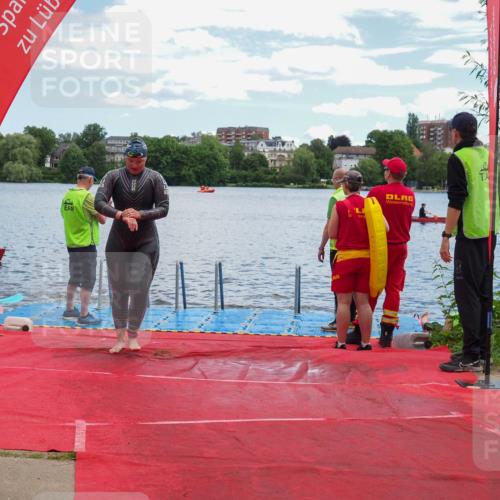 16.06.2024 - 7 Türme Triathlon KatJ http://msf.ph/oto/6316226 16.06.2024 11:28:20 Schwimmen 236, 251, 258, 266 meine-sportfotos.de