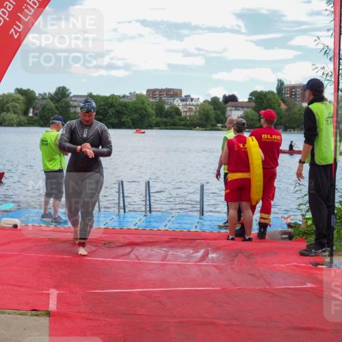 16.06.2024 - 7 Türme Triathlon KatJ http://msf.ph/oto/6316233 16.06.2024 11:28:20 Schwimmen 236, 251, 258, 266 meine-sportfotos.de