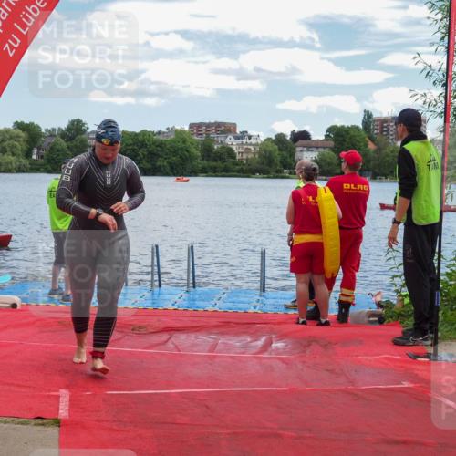 16.06.2024 - 7 Türme Triathlon KatJ http://msf.ph/oto/6316239 16.06.2024 11:28:21 Schwimmen 236, 251, 258, 266 meine-sportfotos.de