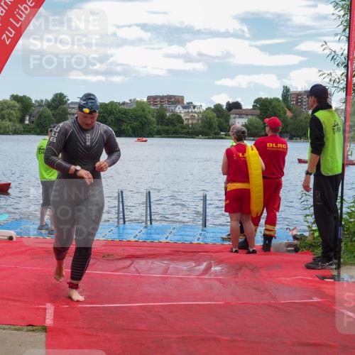 16.06.2024 - 7 Türme Triathlon KatJ http://msf.ph/oto/6316240 16.06.2024 11:28:21 Schwimmen 236, 251, 258, 266 meine-sportfotos.de