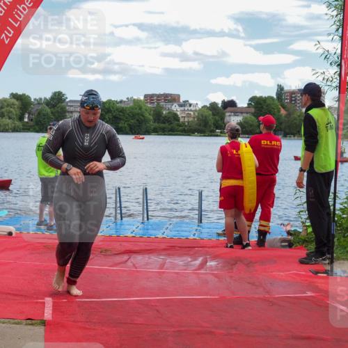 16.06.2024 - 7 Türme Triathlon KatJ http://msf.ph/oto/6316242 16.06.2024 11:28:21 Schwimmen 236, 251, 258, 266 meine-sportfotos.de