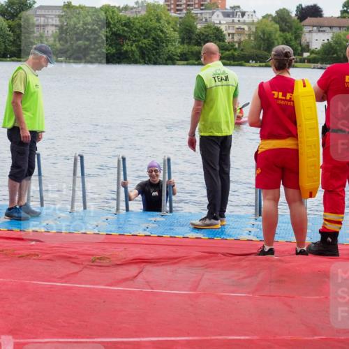 16.06.2024 - 7 Türme Triathlon KatJ http://msf.ph/oto/6316334 16.06.2024 11:33:46 Schwimmen 224 meine-sportfotos.de