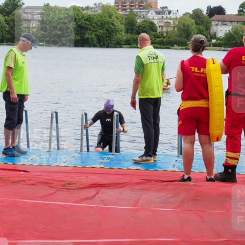 16.06.2024 - 7 Türme Triathlon KatJ http://msf.ph/oto/6316345 16.06.2024 11:33:47 Schwimmen 224 meine-sportfotos.de