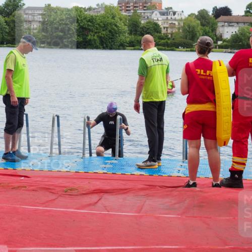 16.06.2024 - 7 Türme Triathlon KatJ http://msf.ph/oto/6316349 16.06.2024 11:33:47 Schwimmen 224 meine-sportfotos.de