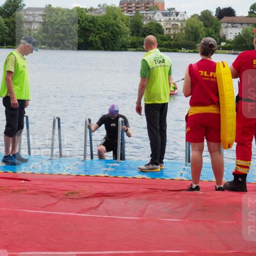 16.06.2024 - 7 Türme Triathlon KatJ http://msf.ph/oto/6316351 16.06.2024 11:33:47 Schwimmen 224 meine-sportfotos.de