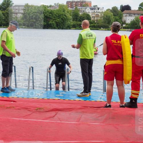 16.06.2024 - 7 Türme Triathlon KatJ http://msf.ph/oto/6316354 16.06.2024 11:33:48 Schwimmen 224 meine-sportfotos.de