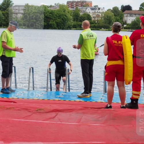 16.06.2024 - 7 Türme Triathlon KatJ http://msf.ph/oto/6316358 16.06.2024 11:33:48 Schwimmen 224 meine-sportfotos.de