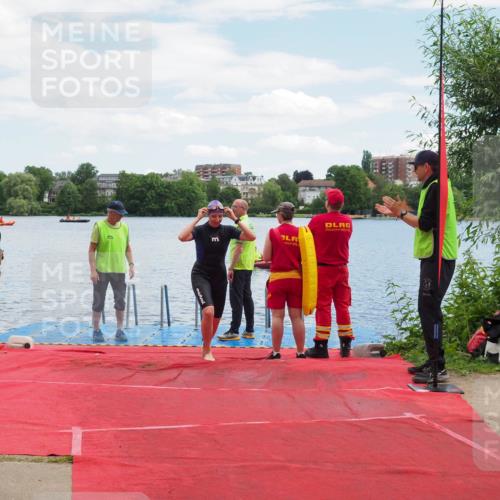16.06.2024 - 7 Türme Triathlon KatJ http://msf.ph/oto/6316406 16.06.2024 11:33:55 Schwimmen 224 meine-sportfotos.de