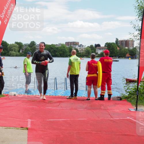 16.06.2024 - 7 Türme Triathlon KatJ http://msf.ph/oto/6316512 16.06.2024 11:34:59 Schwimmen 244 meine-sportfotos.de