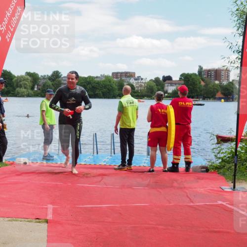 16.06.2024 - 7 Türme Triathlon KatJ http://msf.ph/oto/6316517 16.06.2024 11:34:59 Schwimmen 244 meine-sportfotos.de