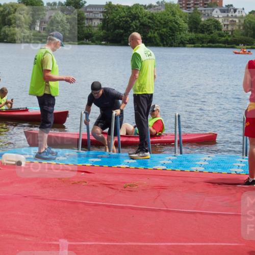 16.06.2024 - 7 Türme Triathlon KatJ http://msf.ph/oto/6316571 16.06.2024 11:36:19 Schwimmen 38 meine-sportfotos.de