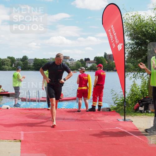 16.06.2024 - 7 Türme Triathlon KatJ http://msf.ph/oto/6316629 16.06.2024 11:36:24 Schwimmen 38 meine-sportfotos.de