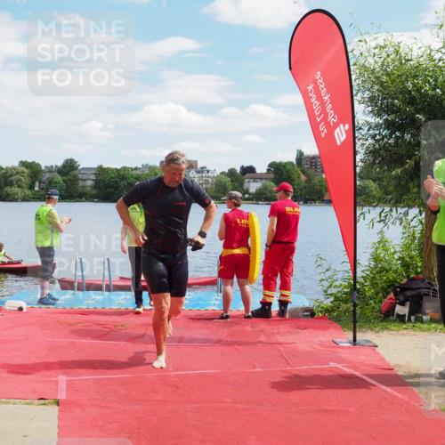16.06.2024 - 7 Türme Triathlon KatJ http://msf.ph/oto/6316635 16.06.2024 11:36:24 Schwimmen 38 meine-sportfotos.de