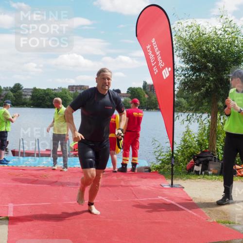 16.06.2024 - 7 Türme Triathlon KatJ http://msf.ph/oto/6316642 16.06.2024 11:36:25 Schwimmen 38 meine-sportfotos.de