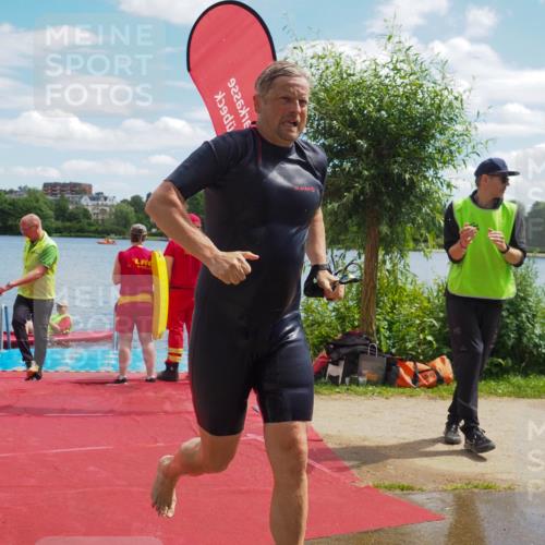 16.06.2024 - 7 Türme Triathlon KatJ http://msf.ph/oto/6316656 16.06.2024 11:36:25 Schwimmen 38 meine-sportfotos.de