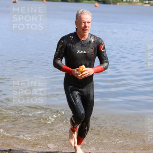 16.06.2024 - 26. Vierlanden-Triathlon Strokosch-Dieckow http://msf.ph/oto/6316677 16.06.2024 10:04:36 Schwimmen 192, 203, 215, 192, 203, 215 meine-sportfotos.de