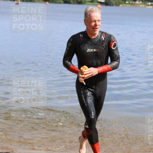 16.06.2024 - 26. Vierlanden-Triathlon Strokosch-Dieckow http://msf.ph/oto/6316687 16.06.2024 10:04:36 Schwimmen 192, 203, 215, 192, 203, 215 meine-sportfotos.de