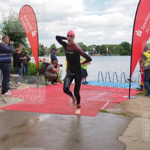 16.06.2024 - 7 Türme Triathlon KatJ http://msf.ph/oto/6316754 16.06.2024 11:51:59 Schwimmen 542, 554, 587, 606 meine-sportfotos.de