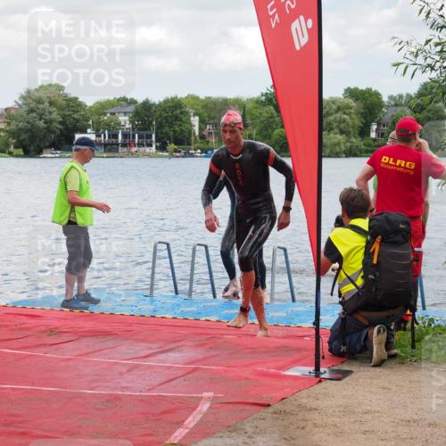 16.06.2024 - 7 Türme Triathlon KatJ http://msf.ph/oto/6316765 16.06.2024 11:52:07 Schwimmen 542, 554, 559, 587, 606 meine-sportfotos.de