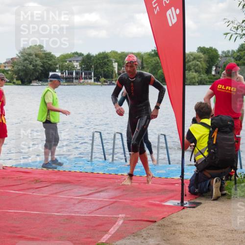 16.06.2024 - 7 Türme Triathlon KatJ http://msf.ph/oto/6316768 16.06.2024 11:52:07 Schwimmen 542, 554, 559, 587, 606 meine-sportfotos.de